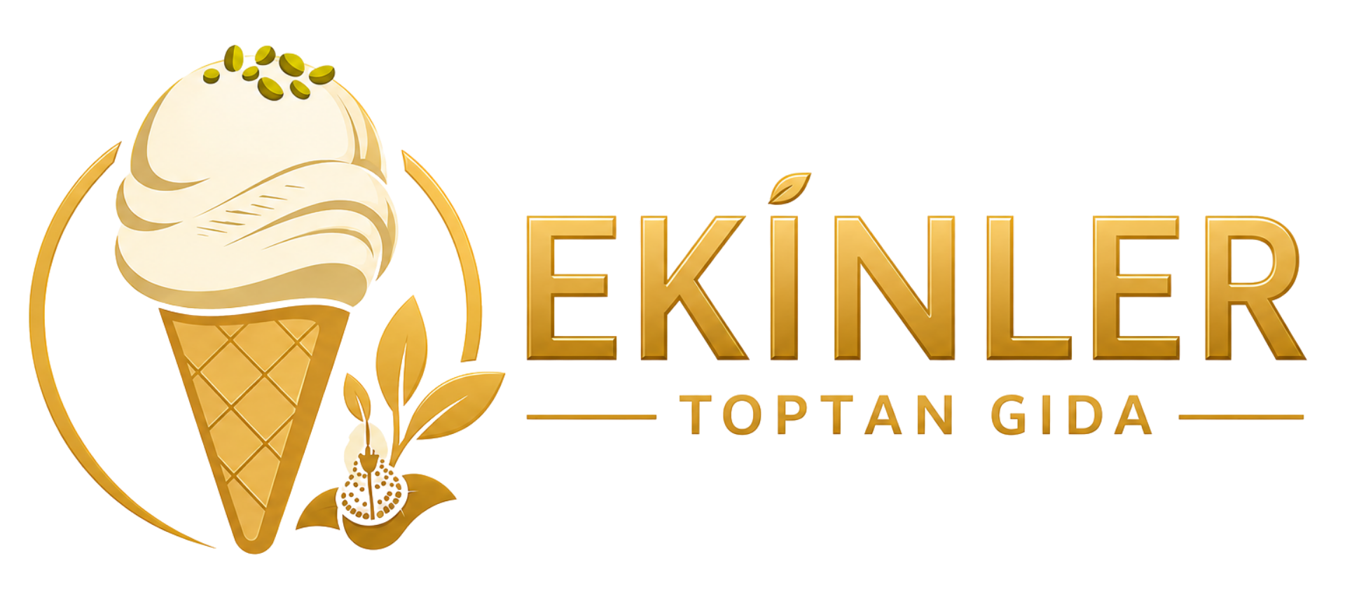 Footer Logo